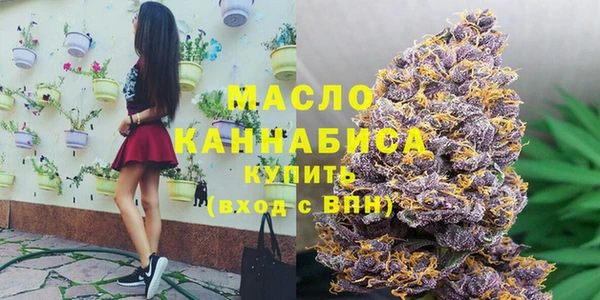 винт Богородицк