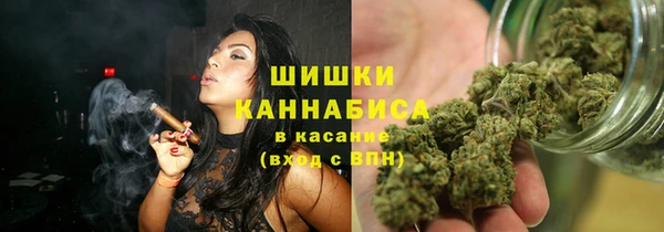 винт Богородицк