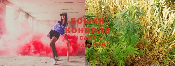 меф VHQ Богданович